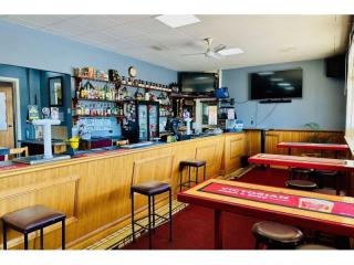 Hotels For Sale - 1 large