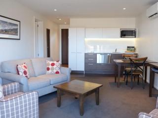 Motels For Sale - 1 large