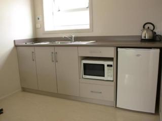 Motels For Sale - 1 large