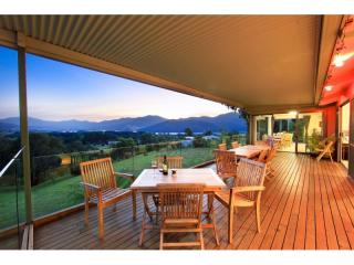 Motels For Sale - 1 large