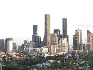 Management Rights For Sale - 1 large