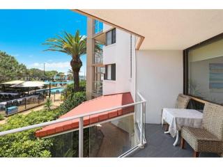 Management Rights For Sale - 1 large
