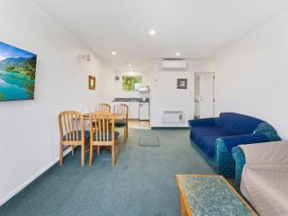 Motels For Sale - 1 large