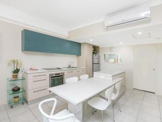 Management Rights For Sale - 1 large