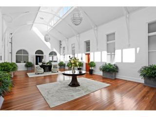 Management Rights For Sale - 1 large