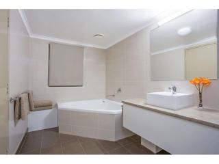 Motels For Sale - 1 large