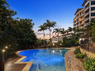 Management Rights For Sale - 1 large