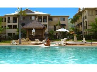 Management Rights For Sale - 1 large