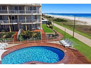 Management Rights For Sale - 1 large