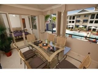 Management Rights For Sale - 1 large