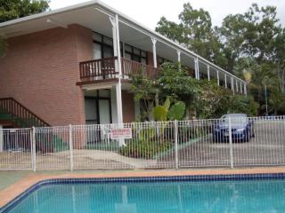 Motels For Sale - 1 large