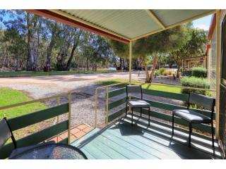 Caravan Parks For Sale - 1 large