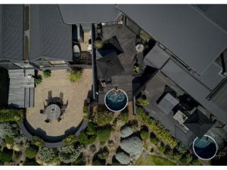 MORNINGTON PENINSULA LUXURY VILLAS — MANAGE REMOTELY, REAP THE REWARDS! | Resort Brokers ID : FH009067