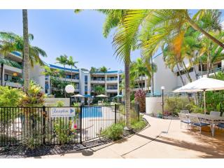 Management Rights For Sale - 1 large