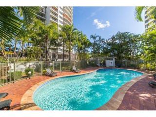 Management Rights For Sale - 1 large