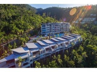 Premium Whitsunday MR – Lifestyle, Location, Income