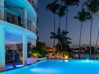 Management Rights For Sale - 1 large