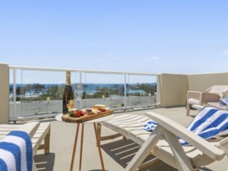 Motels For Sale - 1 large