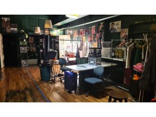 Motels For Sale - 1 large