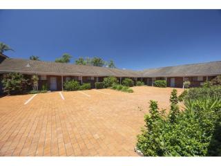 Motels For Sale - 1 large