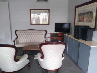 Motels For Sale - 1 large