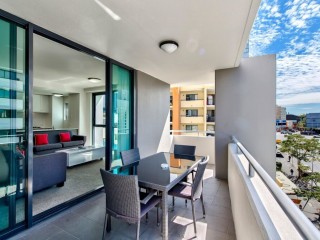 Management Rights For Sale - 1 large