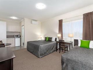 Motels For Sale - 1 large