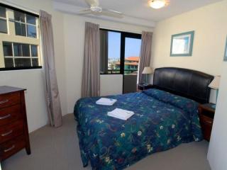 Management Rights For Sale - 1 large