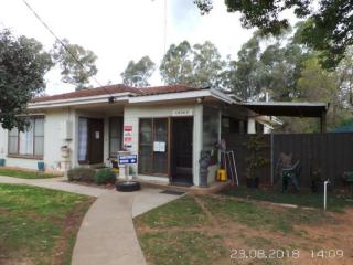 Caravan Parks For Sale - 1 large