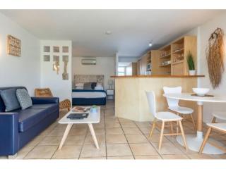 Management Rights For Sale - 1 large
