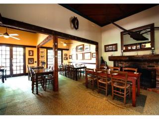 Hotels For Sale - 1 large