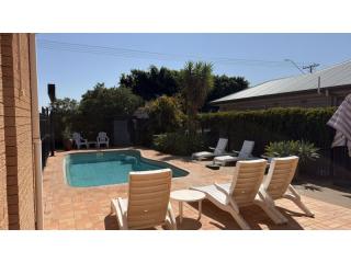 Motels For Sale - 1 large