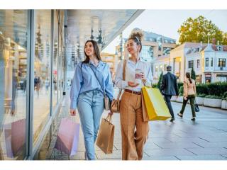 Management Rights For Sale - 1 large