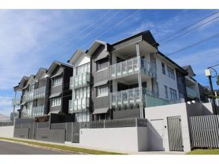 Management Rights For Sale - 1 large