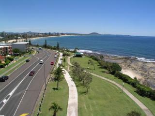 Management Rights For Sale - 1 large