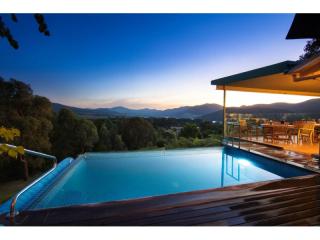 Motels For Sale - 1 large