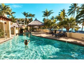 Management Rights For Sale - 1 large