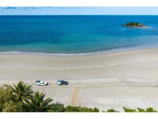 Motels For Sale - 1 large