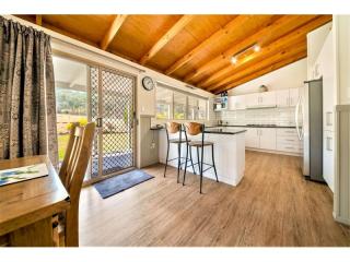Caravan Parks For Sale - 1 large