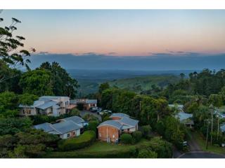 Motels For Sale - 1 large