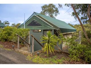 Management Rights For Sale - 1 large