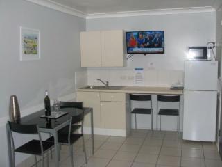 Motels For Sale - 1 large