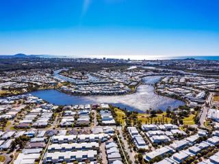 Management Rights For Sale - 1 large