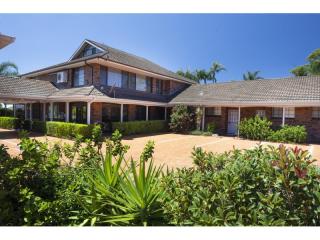 Motels For Sale - 1 large