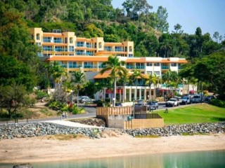 Management Rights For Sale - 1 large
