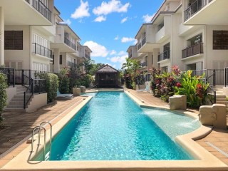 Management Rights For Sale - 1 large