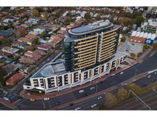 Management Rights For Sale - 1 large