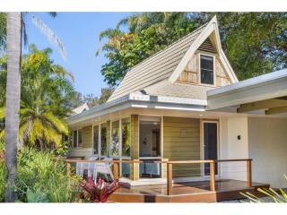 Hotels For Sale - 1 large