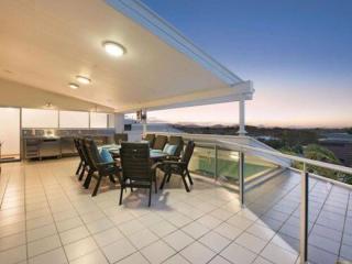 Management Rights For Sale - 1 large