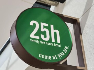 Hotels For Sale - 1 large